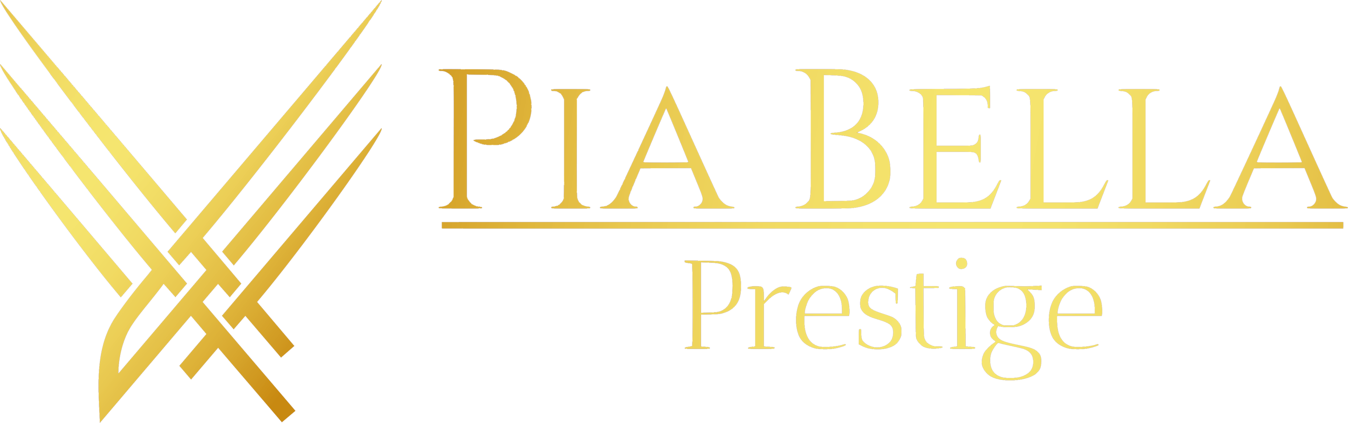 logo-header